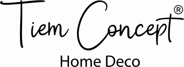 Tiem Concept